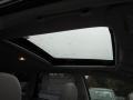 2011 Dark Gray Metallic Subaru Forester 2.5 X Premium  photo #11