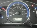 2011 Dark Gray Metallic Subaru Forester 2.5 X Premium  photo #20