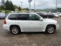 2006 Summit White GMC Envoy Denali 4x4  photo #5