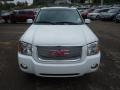 2006 Summit White GMC Envoy Denali 4x4  photo #7