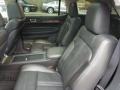 Sterling Grey Metallic - MKT AWD EcoBoost Photo No. 11