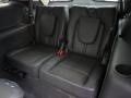 Sterling Grey Metallic - MKT AWD EcoBoost Photo No. 12
