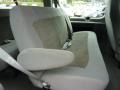 Oxford White - E Series Van E350 Super Duty XL Passenger Photo No. 15