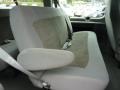 2005 Oxford White Ford E Series Van E350 Super Duty XL Passenger  photo #15