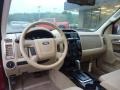Camel Dashboard Photo for 2012 Ford Escape #54504845