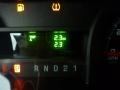 Oxford White - E Series Van E150 Cargo Photo No. 19