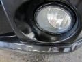 Super Black - Sentra 2.0 S Photo No. 5
