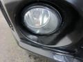 Super Black - Sentra 2.0 S Photo No. 7