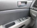Super Black - Sentra 2.0 S Photo No. 25