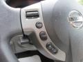 Super Black - Sentra 2.0 S Photo No. 28