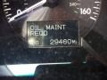 Mercury Metallic - GS 450h Hybrid Photo No. 13
