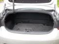 Mercury Metallic - GS 450h Hybrid Photo No. 14