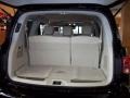 Black Obsidian - QX 56 4WD Photo No. 7