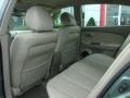 Mystic Emerald Green - Altima 2.5 SL Photo No. 22