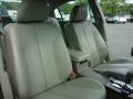 Mystic Emerald Green - Altima 2.5 SL Photo No. 27