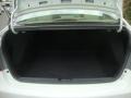 Taffeta White - Civic EX Sedan Photo No. 22