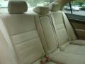 Taffeta White - Civic EX Sedan Photo No. 24