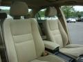 Taffeta White - Civic EX Sedan Photo No. 25