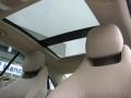 Obsidian Black Metallic - E 350 Coupe Photo No. 7