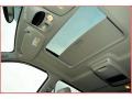 2009 Dodge Ram 3500 Khaki Interior Sunroof Photo