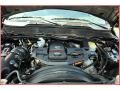 6.7 Liter Cummins OHV 24-Valve BLUETEC Turbo-Diesel Inline 6 Cylinder Engine for 2009 Dodge Ram 3500 Laramie Mega Cab 4x4 Dually #54507257