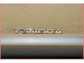2007 Silver Sky Metallic Toyota Tundra SR5 Double Cab  photo #4