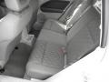 Bright Silver Metallic - Caliber SXT Photo No. 6