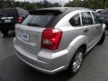 Bright Silver Metallic - Caliber SXT Photo No. 12