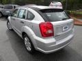 Bright Silver Metallic - Caliber SXT Photo No. 14