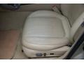 Light French Silk Metallic - LS V8 Photo No. 11