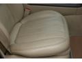Light French Silk Metallic - LS V8 Photo No. 21