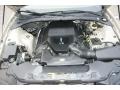 2005 Lincoln LS 3.9L DOHC 32V V8 Engine Photo