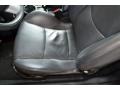 Jet Black - Cooper S Hardtop Photo No. 6