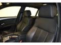 Black Sapphire Metallic - M5 Sedan Photo No. 12