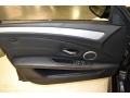 Black Sapphire Metallic - M5 Sedan Photo No. 14