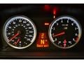 Black Gauges Photo for 2008 BMW M5 #54508262