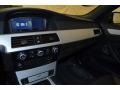 Black Sapphire Metallic - M5 Sedan Photo No. 20