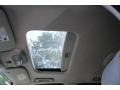 Moondust Metallic - TrailBlazer LS 4x4 Photo No. 7