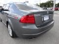 Anthracite Metallic - TL 3.2 Photo No. 7