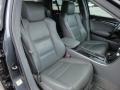 Anthracite Metallic - TL 3.2 Photo No. 13