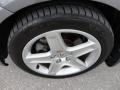 Anthracite Metallic - TL 3.2 Photo No. 15