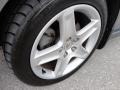 Anthracite Metallic - TL 3.2 Photo No. 16