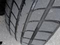 Anthracite Metallic - TL 3.2 Photo No. 17