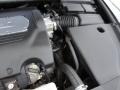 Anthracite Metallic - TL 3.2 Photo No. 18