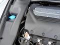 Anthracite Metallic - TL 3.2 Photo No. 19