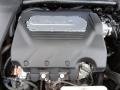 Anthracite Metallic - TL 3.2 Photo No. 20