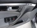 Anthracite Metallic - TL 3.2 Photo No. 21