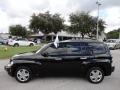 Black - HHR LT Photo No. 2