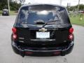 Black - HHR LT Photo No. 8