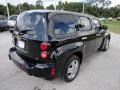 Black - HHR LT Photo No. 9